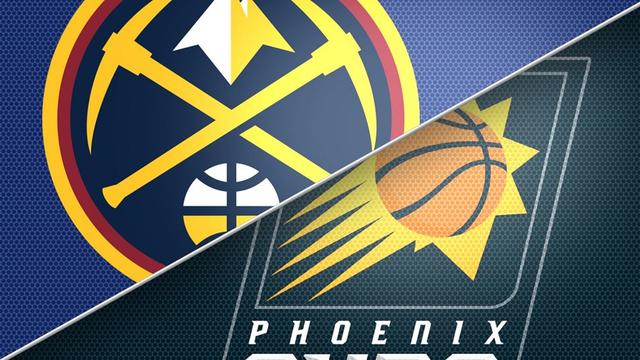 denver-nuggets-phoenix-suns-logo1.jpg 