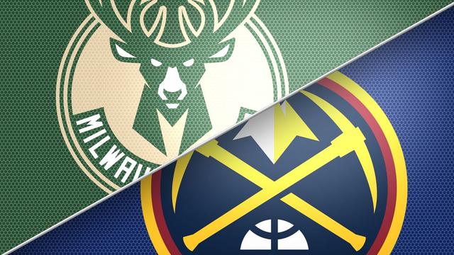 denver-nuggets-milwaukee-bucks-logo1.jpg 