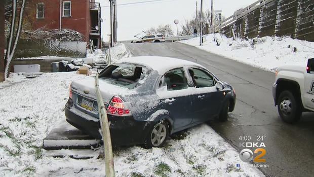 icy-road-crash 