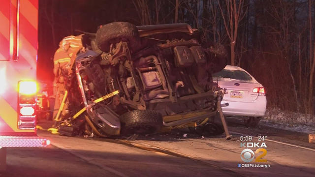 slippery-rock-township-crash.jpg 