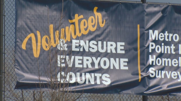 HOMELESS HOLIDAY LIGHTS TM 01 concatenated 120453_frame_11690 