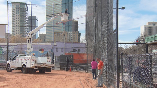 HOMELESS HOLIDAY LIGHTS TM 01 concatenated 120453_frame_8604 