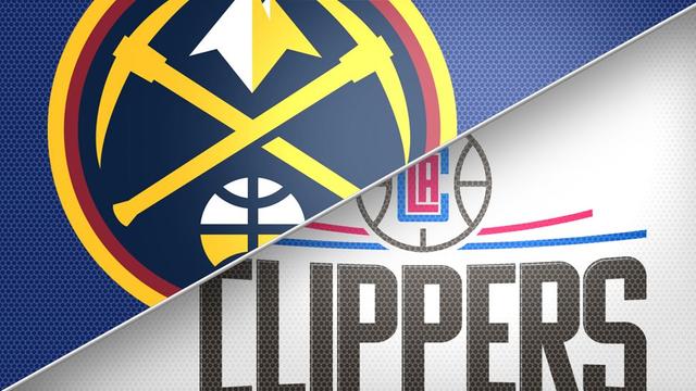 denver-nuggets-los-angeles-clippers-logo1.jpg 