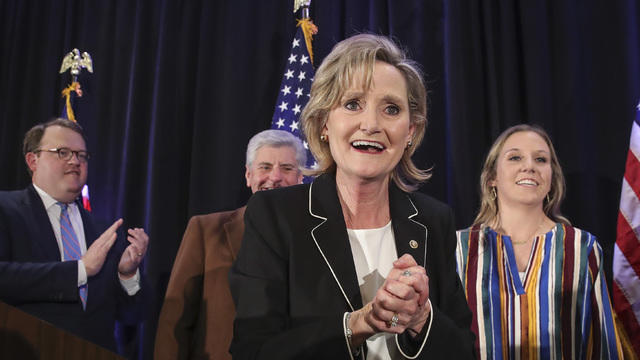 cbsn-fusion-mississippi-elects-cindy-hyde-smtih-to-senate-despite-controversial-comments-thumbnail-1722320-640x360.jpg 