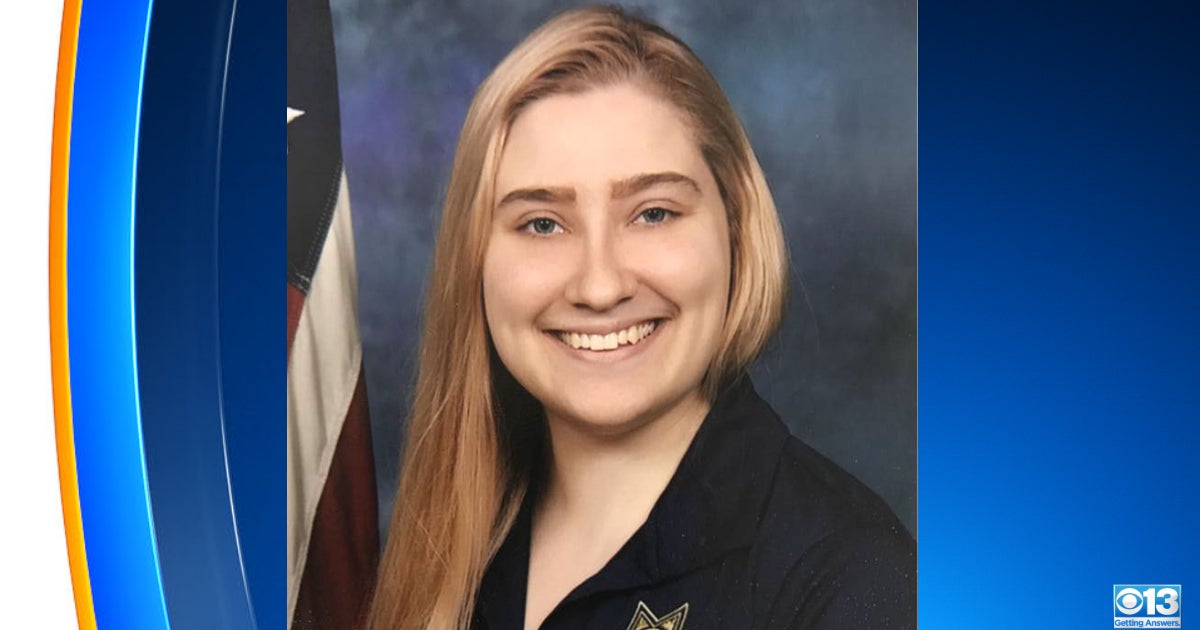 Dispatcher Recognized For 6-Hour Call That Peacefully Resolved Jackson ...