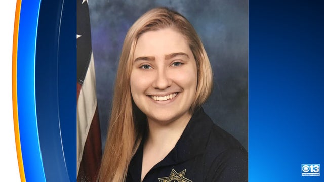 kayla-riler-chp-stockton.jpg 