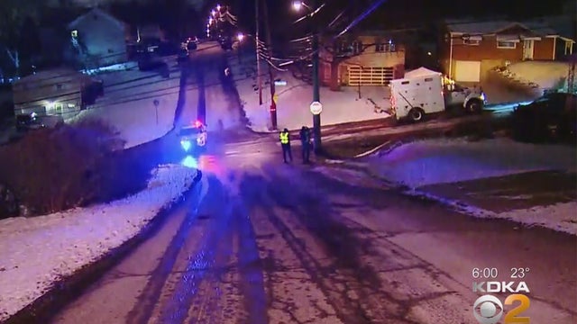 overbrook-water-main-break.jpg 