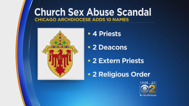 sex-abuse-priests.jpg 