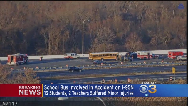delaware-bus-accident.jpg 