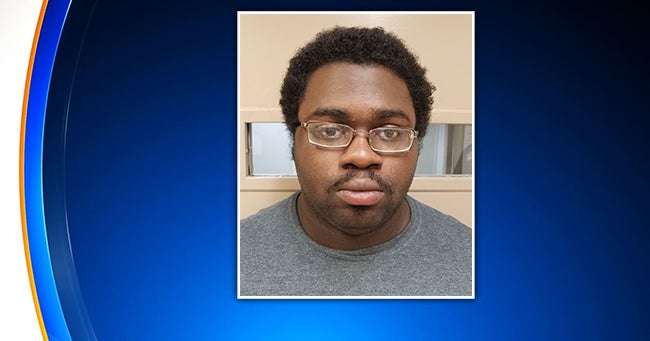 Police Owner Of Rockland County Car Dealership Shot Dead Over Dispute