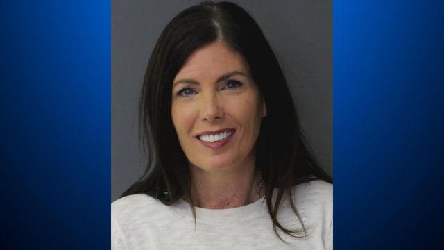 kathleen-kane-mugshot.jpg 