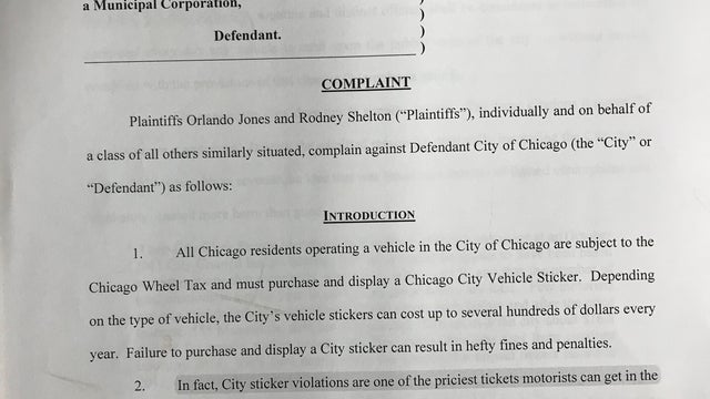 city-sticker-lawsuit1.jpg 