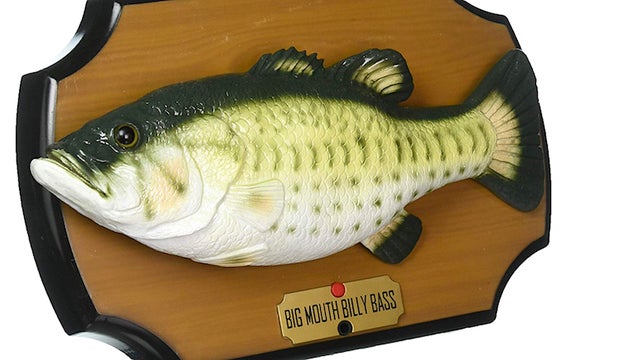 big-mouth-billy-bass.jpg 