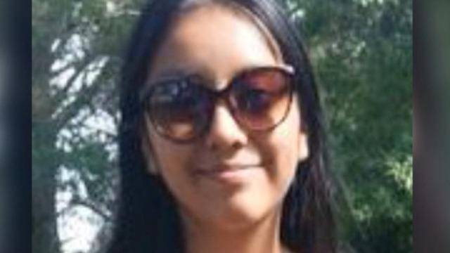 cbsn-fusion-north-carolina-missing-teen-found-dead-hania-aguilar-thumbnail-1722764-640x360.jpg 