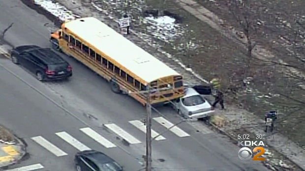 point-breeze-school-bus-crash-2 