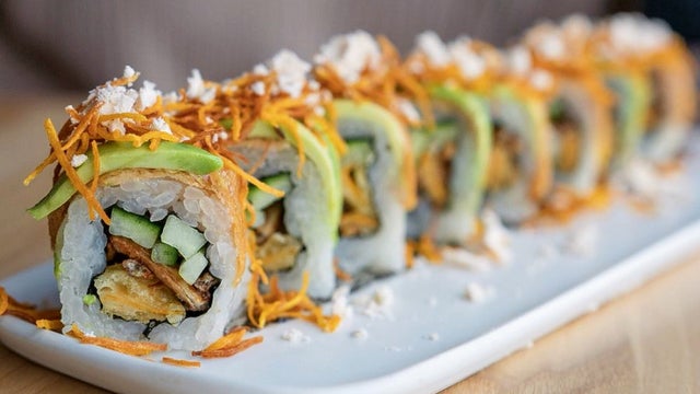 bamboo-sushi-kay-a-yelp.jpg 