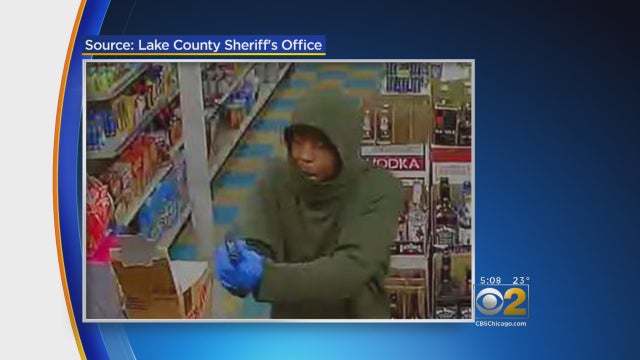 robbery.jpg 