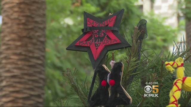 satanic-bay-area-christmas-ornament-stolen.jpg 