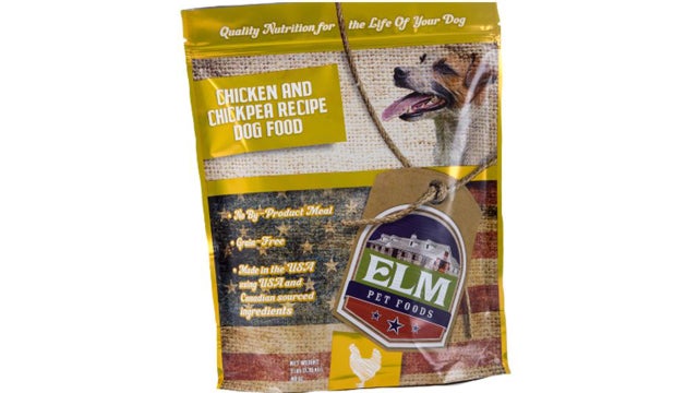 dog-food-recall.jpg 