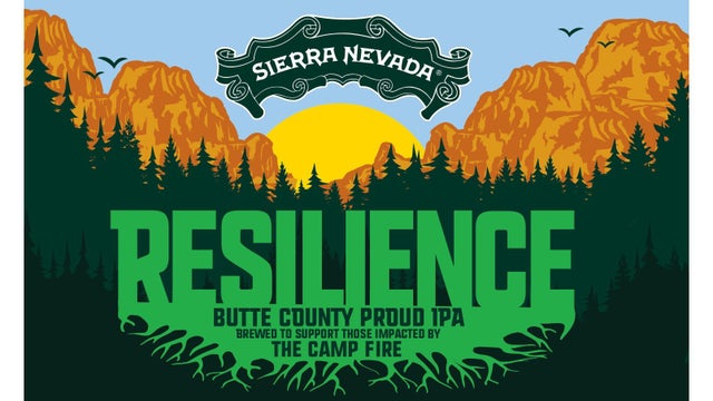 camp_fire_resilience_ipa_s102321264.jpg 