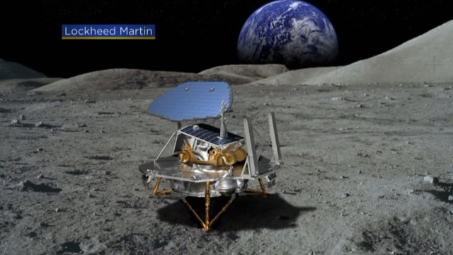 NASA CONTRACTS PKG_frame_807 