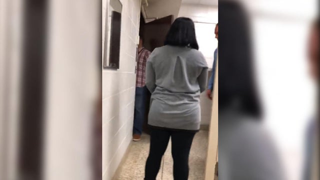 cece-doll-bathroom-incident-at-osseo-senior-high.jpg 
