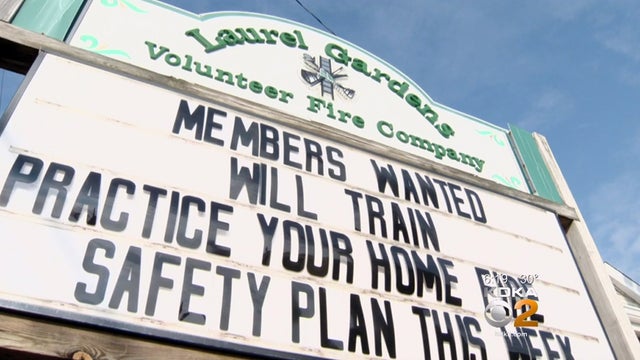 laurel-gardens-volunteer-fire-company.jpg 