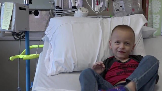 chemo-cancer-1724177-640x360.jpg 