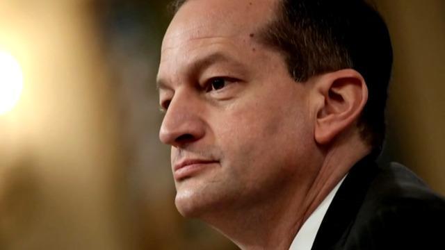 cbsn-fusion-trump-labor-secretary-alexander-acosta-allegedly-helped-cover-up-sex-crimes-by-jeffrey-epstein-thumbnail-1723711-640x360.jpg 