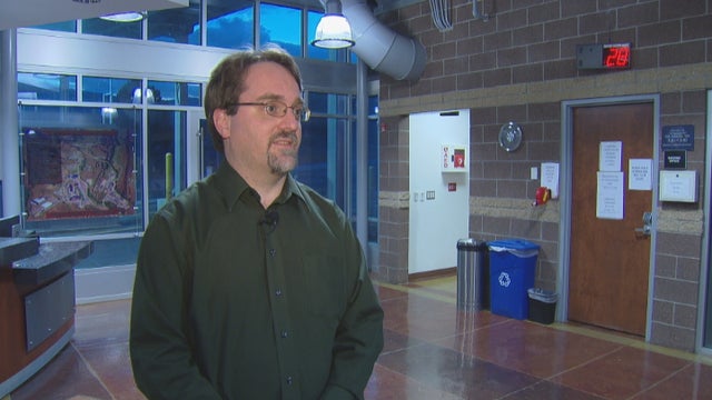 NASA CONTRACTS PKG_frame_262 