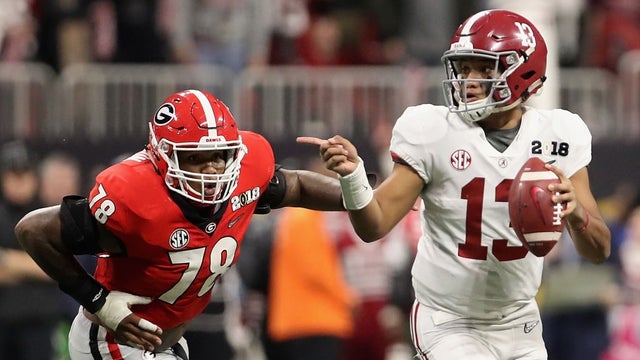 tua-tagovailoa-alabama-1.jpg 