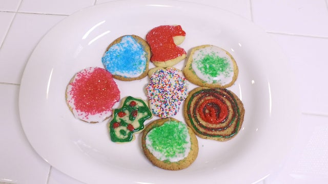 lissette-sugar-cookies.jpg 