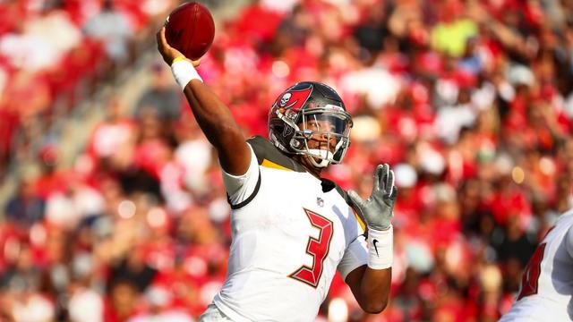 jameis-winston-buccaneers-1.jpg 