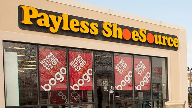 payless.jpg 