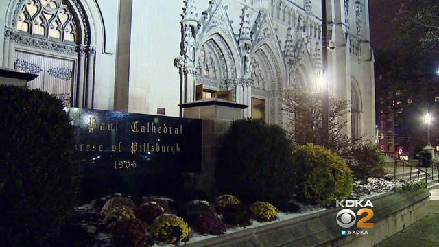 st-paul-cathedral.jpg 