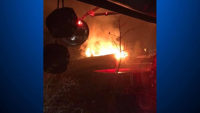 adams-twp-fire-1.jpg 