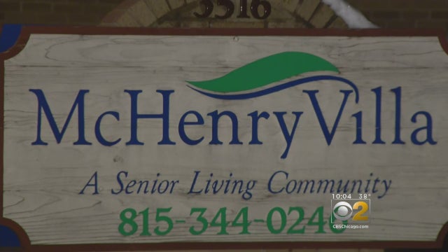 mchenry-villa.jpg 