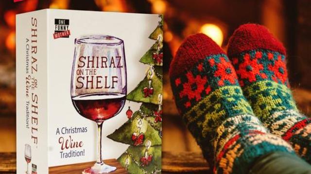 shiraz-on-the-shelf.jpg 