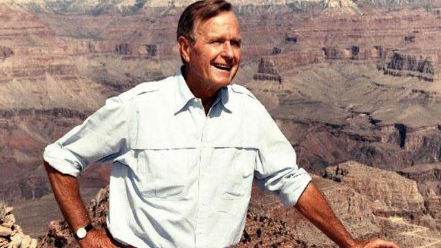 president-george-h-w-bush-at-grand-canyon-in-arizona-sept-18-1991.jpg 