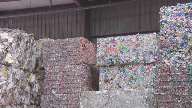 denver-recycling-center-5vo_frame_660.jpg 
