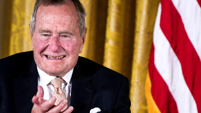 1201-cbsn-nmw-ghwbush-goodwin-1724834-640x360.jpg 