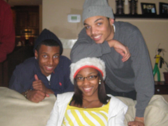 henry-siblings.jpg