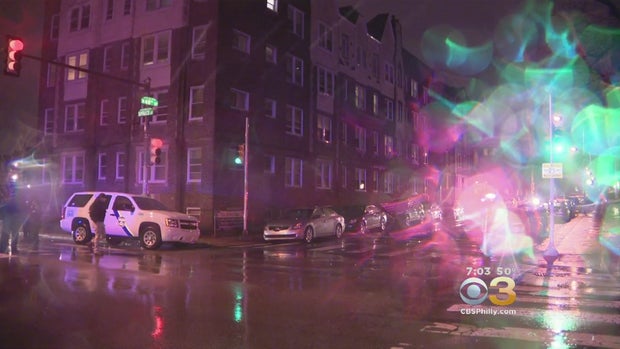 sheldrake apartments 