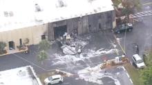 florida-plane-crash-2018-12-01.jpg 