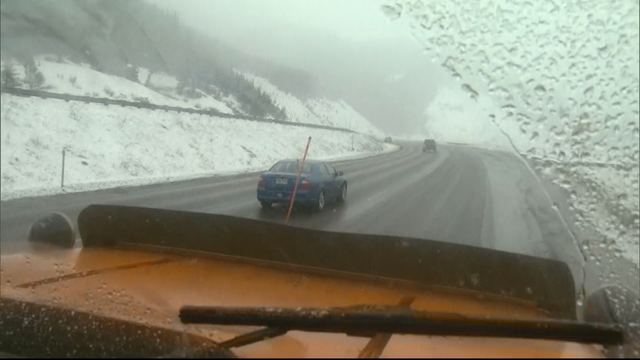 CDOT SNOWPLOW DRIVER SHORTAGE 5PKG.transfer_frame_812