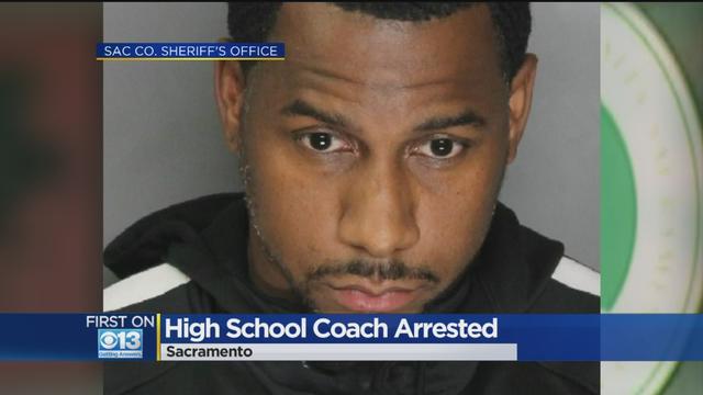 coach-arrested.jpg 