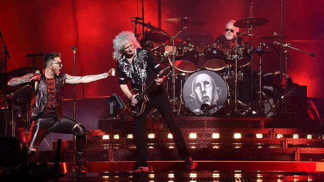 gettyimages-823270812.jpg 