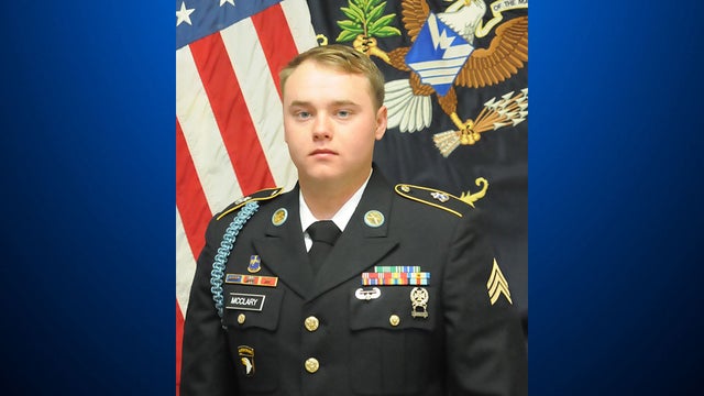 armyjasonmcclary.jpg 
