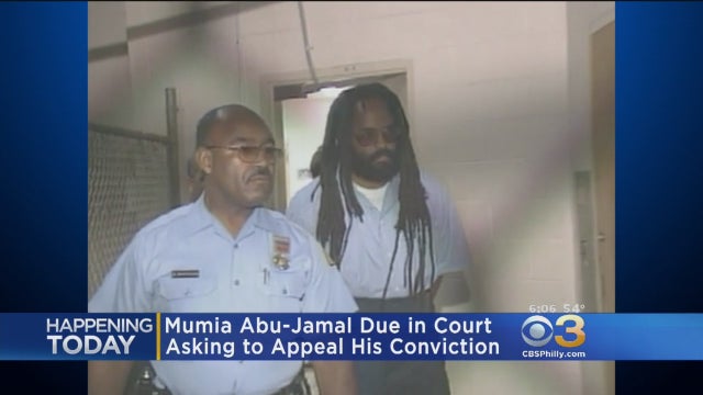 mumia-abu-jamal.jpg 