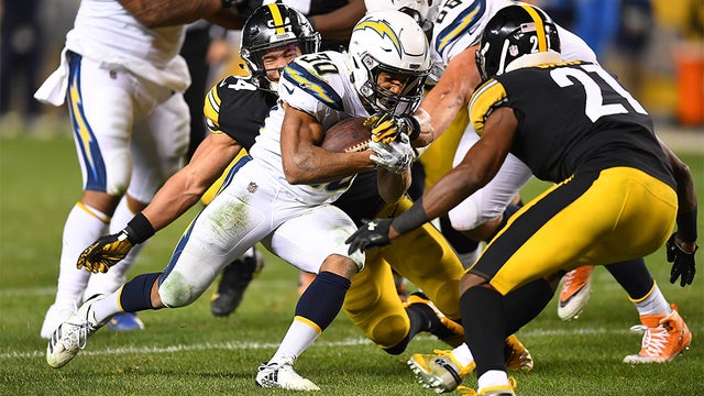 steelers-chargers.jpg 